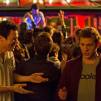 Bilder Arthur Perier-Pillu