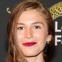 Bilder Barbara Giordano