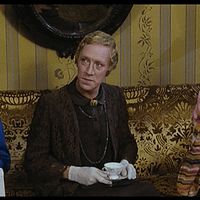 Bilder Renato Pozzetto