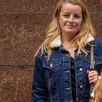 Bilder Debbie Honeywood