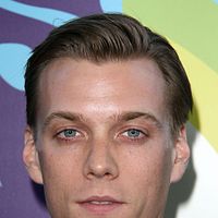 Bilder Jake Abel