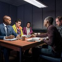 Bilder Simon Manyonda