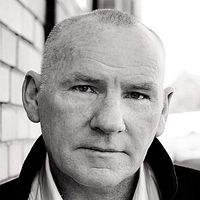 Bilder Robert Morgan