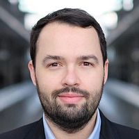 Bilder David Brückner