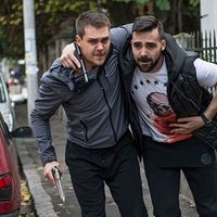 Bilder Miodrag Radonjic