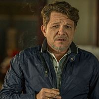 Bilder Dragan Bjelogrlić