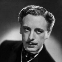 Bilder Johannes Riemann