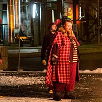 Bilder Giuseppe Lo Piccolo