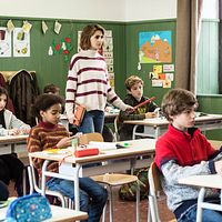 Bilder Jasper Gonzales Cabal