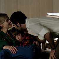 Bilder Luzie Nadjafi