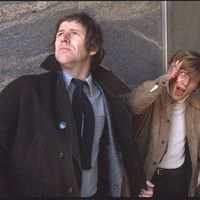 Bilder Thomas Hellberg