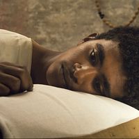 Bilder Mustafa Shehata