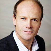 Bilder Matthew Chamberlain