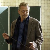 Bilder Carl Achleitner