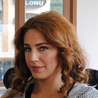 Bilder Fulden Akyürek