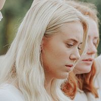 Bilder Josefine Frida Pettersen