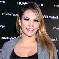 Bilder Fabiola Campomanes