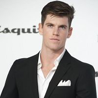 Bilder Miguel Bernardeau