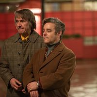 Bilder Daniel Cerqueira