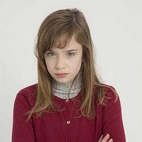 Bilder Zélie Rixhon