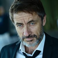 Bilder Guido Broscheit