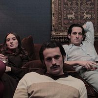 Bilder Gabriel Urzúa