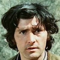 Bilder Lorenzo Piani