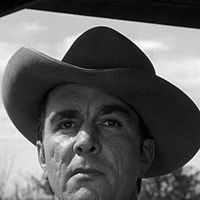 Bilder Ian MacDonald