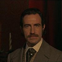 Bilder Mariano Vidal Molina