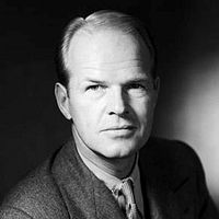 Bilder Louis Jean Heydt