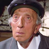 Bilder Renato Chiantoni