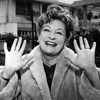 Bilder Evi Maltagliati