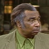 Bilder Ernest Mayhand