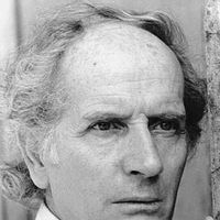 Bilder Fernando Cerulli