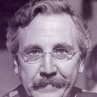 Bilder José Maria Caffarel