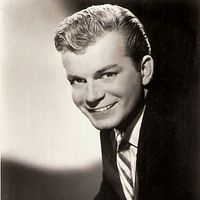 Bilder Albert Rueprecht