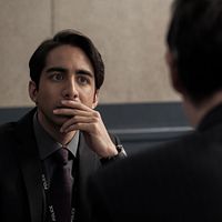 Bilder Shubham Saraf