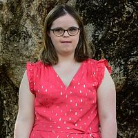 Bilder Manon Carpentier