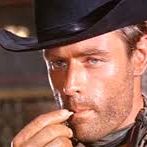 Bilder Terry Jenkins