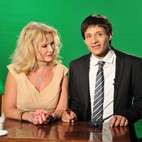 Bilder Joelle Hélary