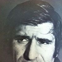 Bilder Henri Czarniak