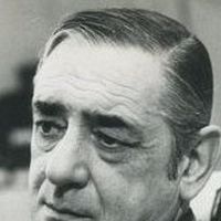 Bilder Vittorio Sanipoli