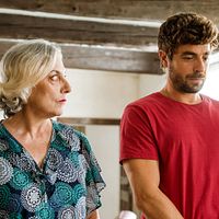 Bilder Lola Casamayor