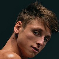 Bilder Carlos Scholz