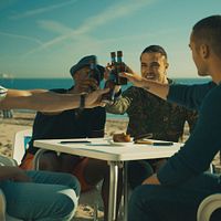 Bilder José de la Torre