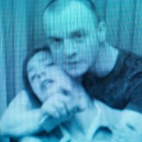 Bilder Max Schimmelpfennig