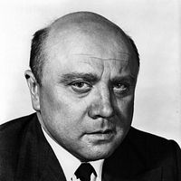 Bilder Werner Peters