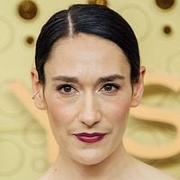 Bilder Sian Clifford