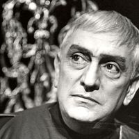 Bilder Jean-Paul Moulinot