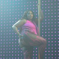 Bilder  Lizzo